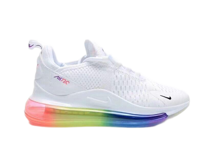 Nike Air Max 720