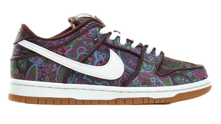 Nike Dunk