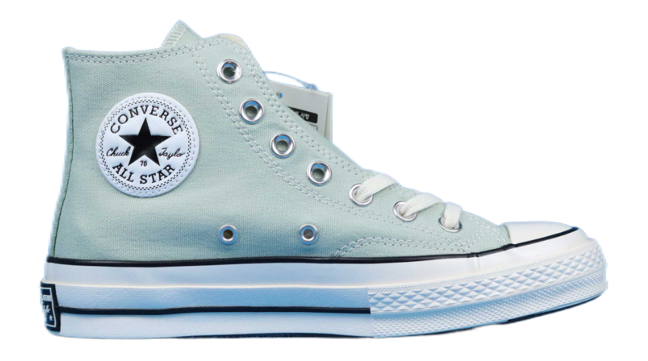 Converse×Gucci Shoes