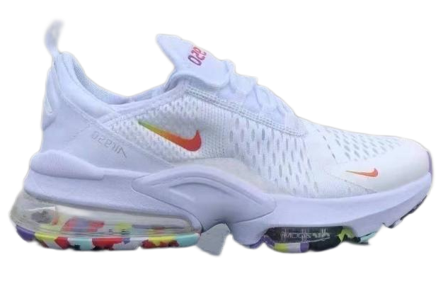 Nike Air Max 270
