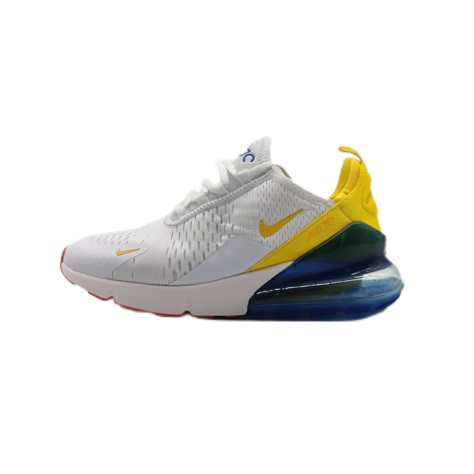 Nike Air Max 270 ESS