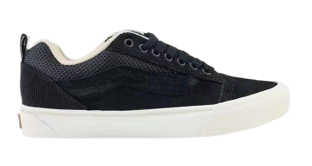 Vans Knu Skool