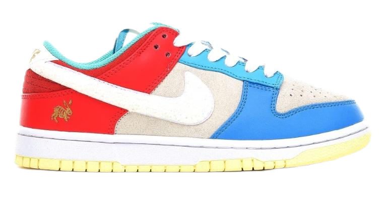 Nike Dunk SB