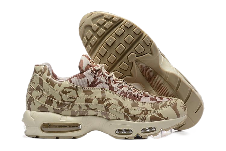 Nike Air Max 95 OG
