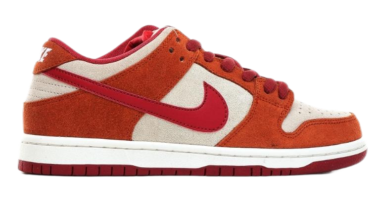 Nike Dunk SB