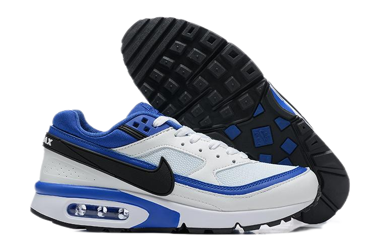Nike Air Max BW