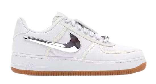 Nike Air Force 1 Low