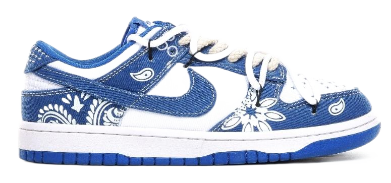 Nike Dunk