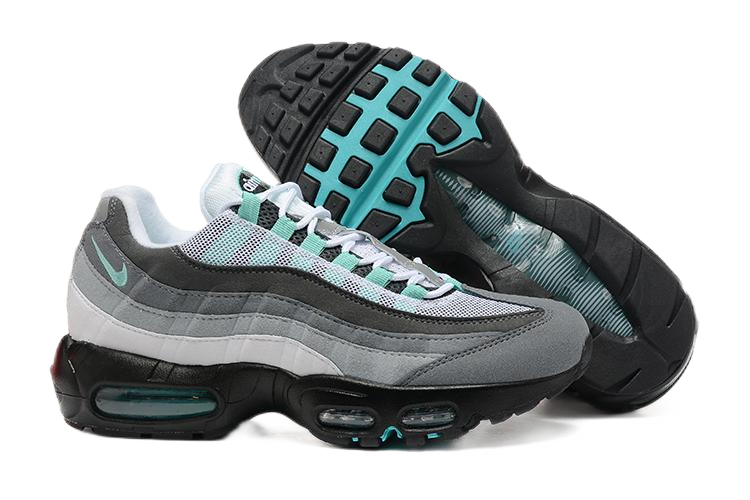 Nike Air Max 95