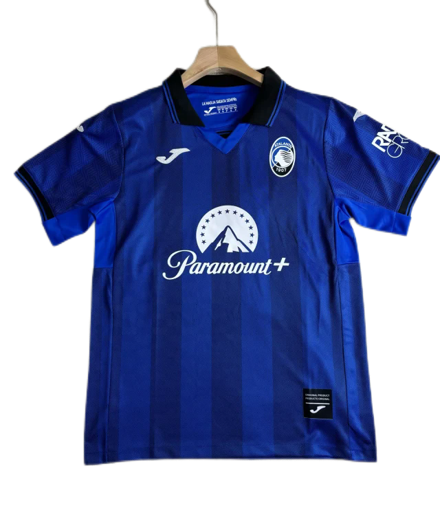 休闲足球衣（ 8）