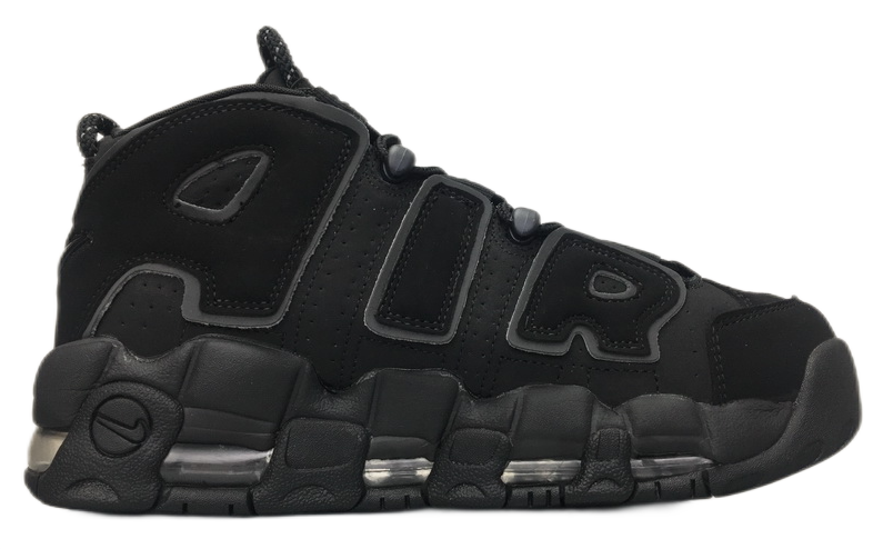 Nike Air More Uptempo
