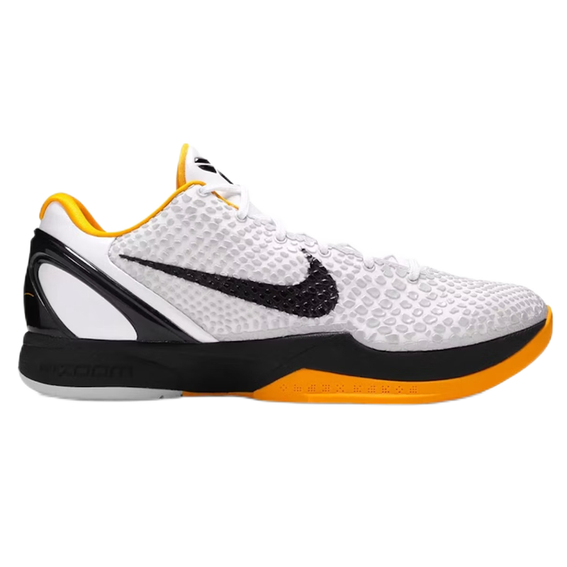 Nike Kobe 6