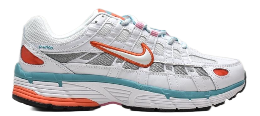 Nike P-6000
