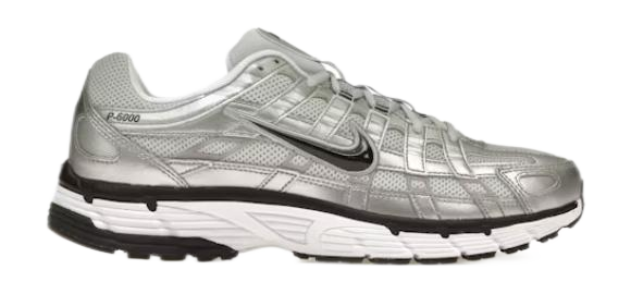 Nike P-6000