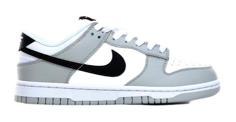Nike Dunk
