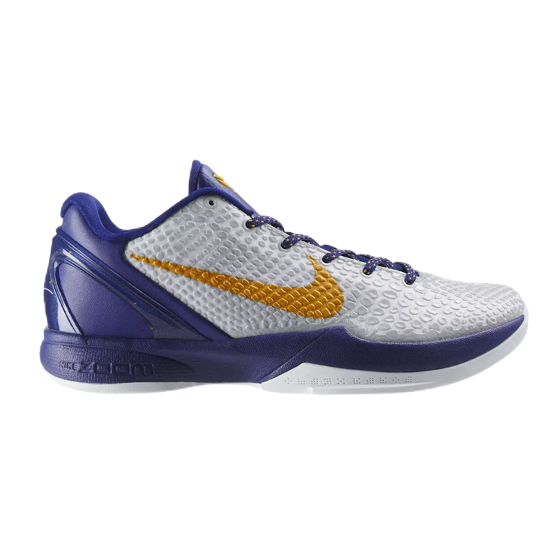 Nike Kobe 6