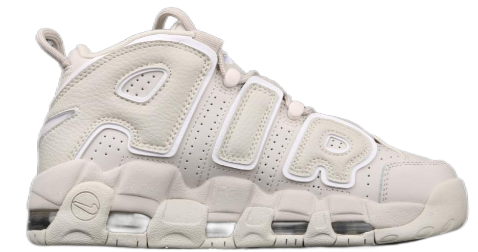 Nike Air More Uptempo