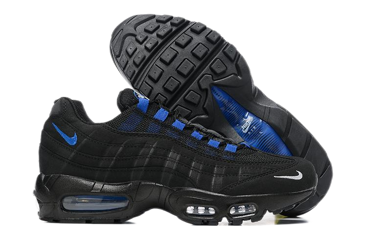 Nike Air Max 95
