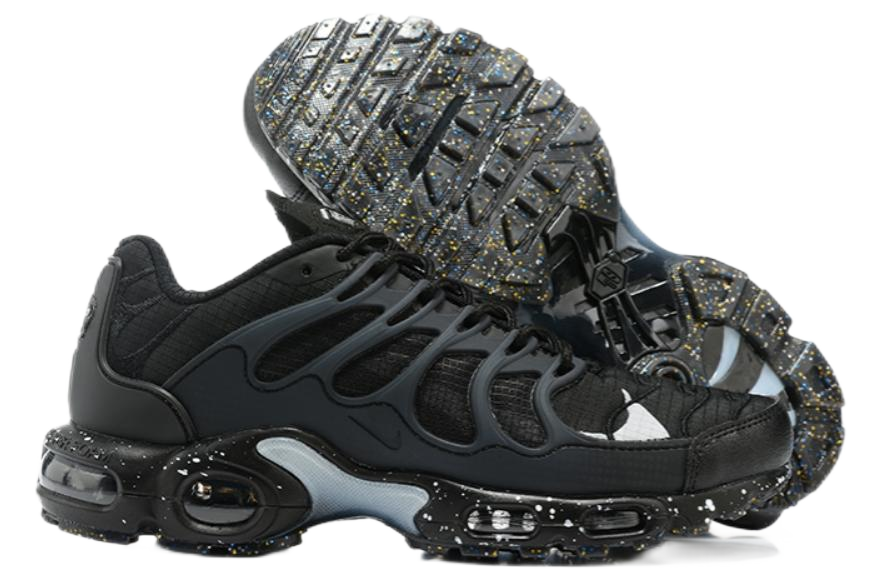 Nike Air Max Terrascape Plus