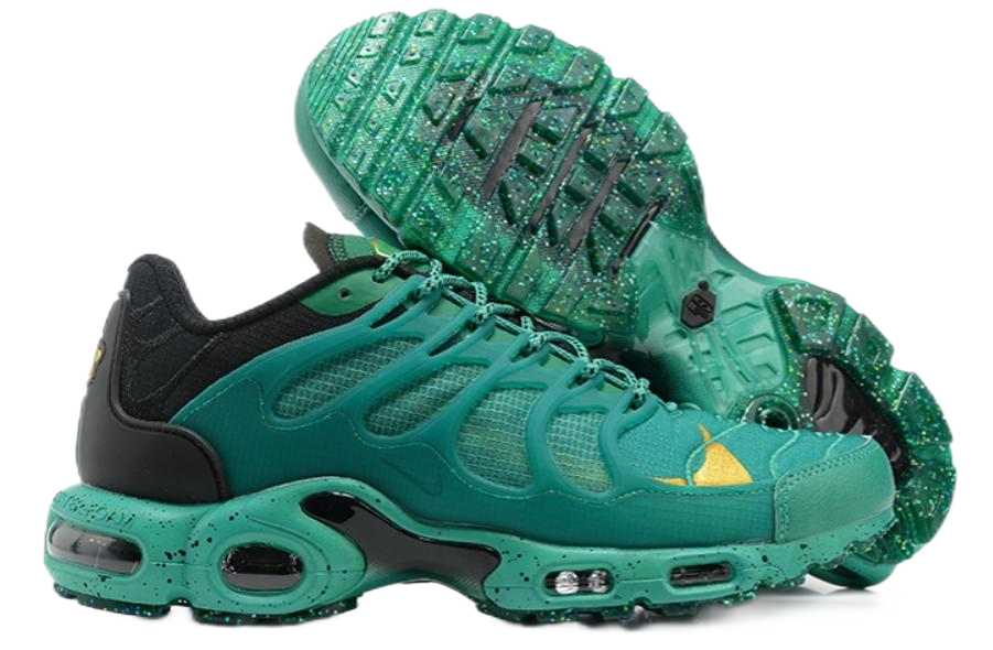 Nike Air Max Terrascape Plus