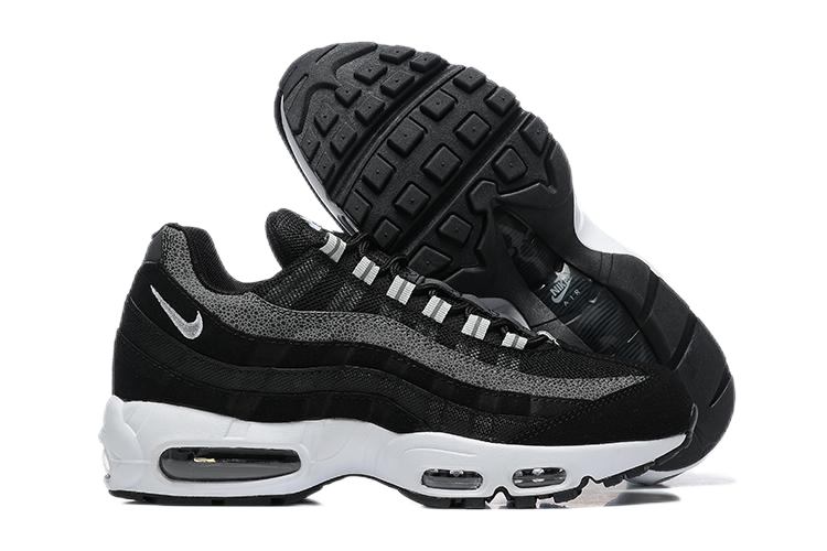Nike Air Max 95