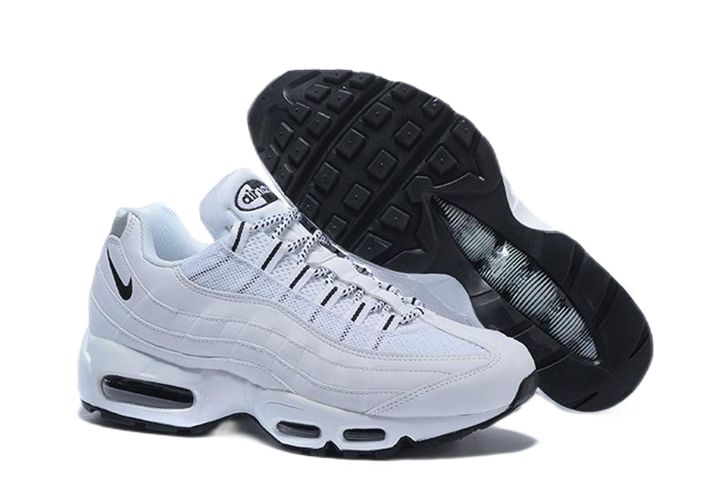 Nike Air Max 95