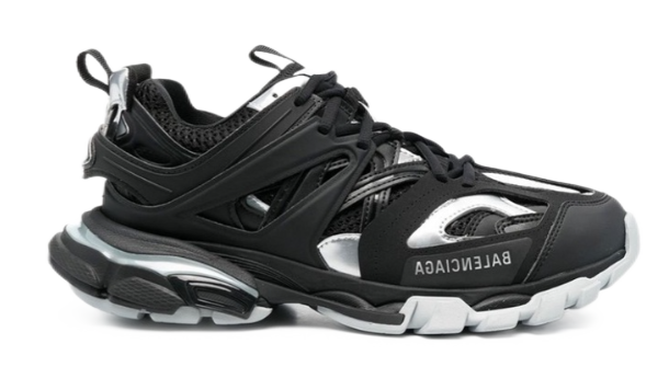 T*ack 3.0 collection