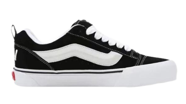 Vans Knu Skool
