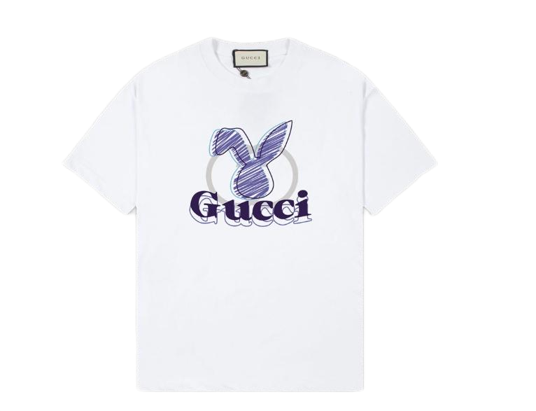 Gucci T-Shirts