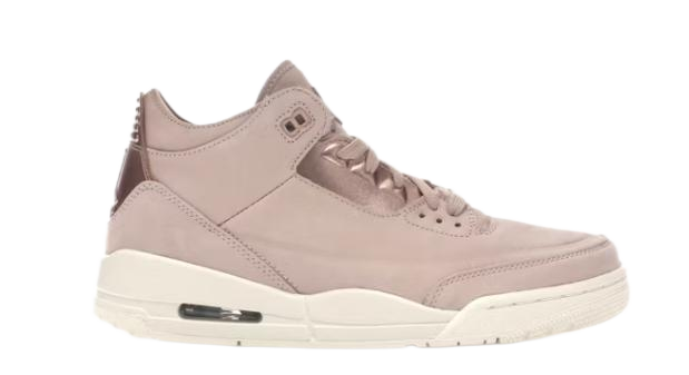 Jordan 3 Retro