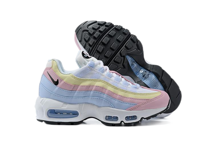 Nike Air Max 95