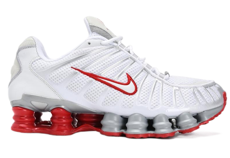 Nike Shox TL