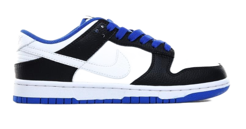 Nike Dunk