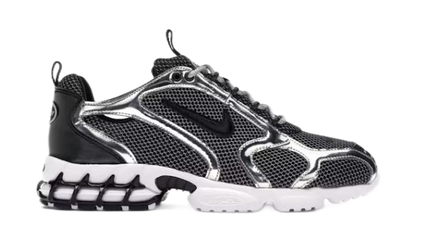 Nike Air Zoom Spiridon Cage 2