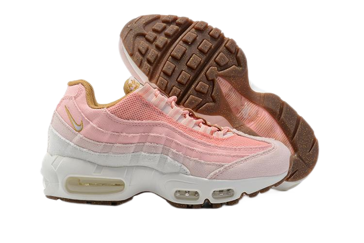 Nike Air Max 95