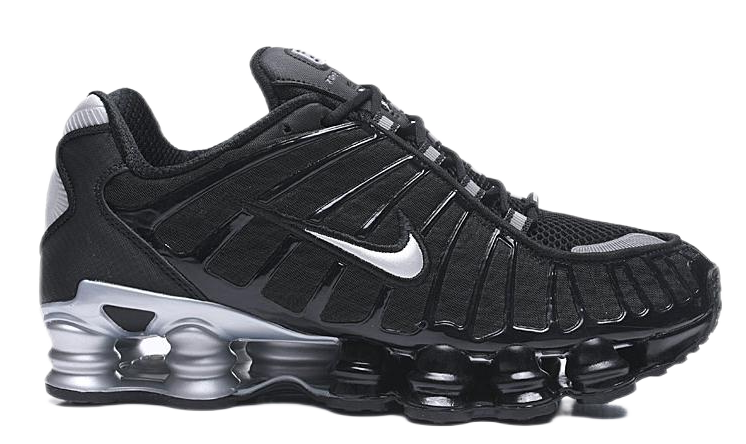 Nike Shox TL