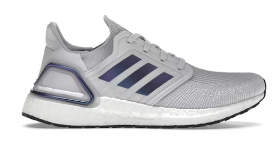 ad Ultra Boost 2019 