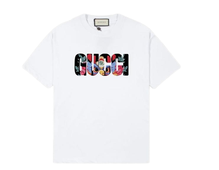 Gucci T-Shirts