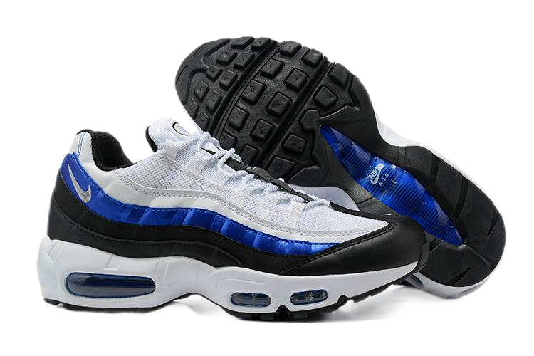 Nike Air Max 95