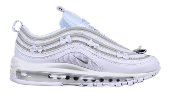 Nike Air Max 97