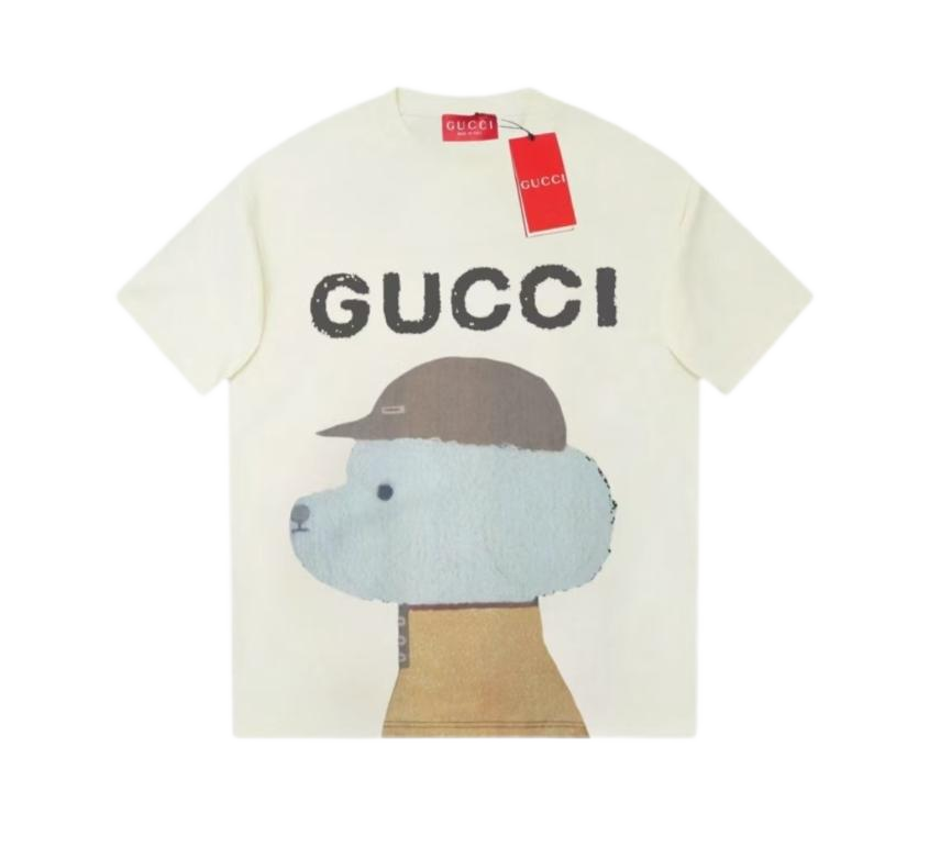 Gucci T-Shirts
