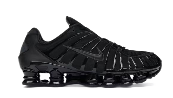 Nike Shox TL