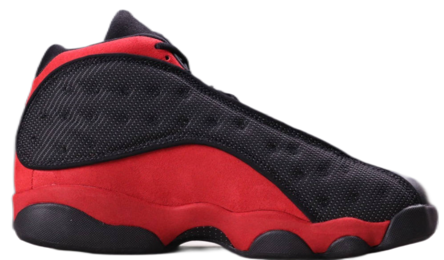 Jordan Air Jordan 13