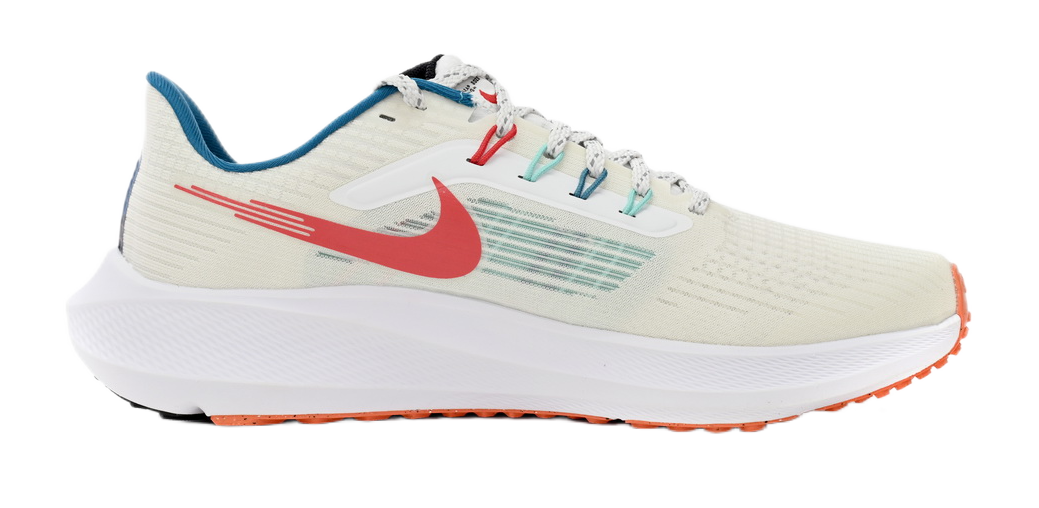 Nike Air Zoom Pegasus 39