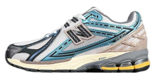 New Balance NB 1906R