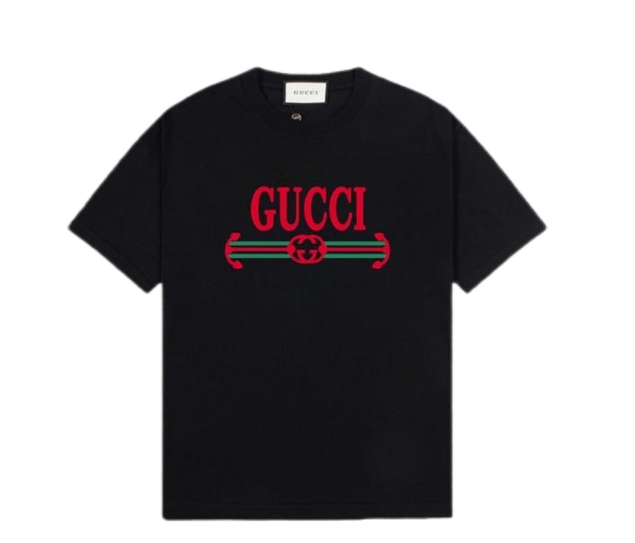 Gucci T-Shirts