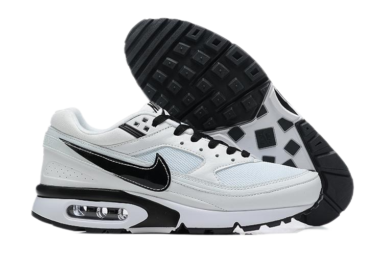 Nike Air Max BW