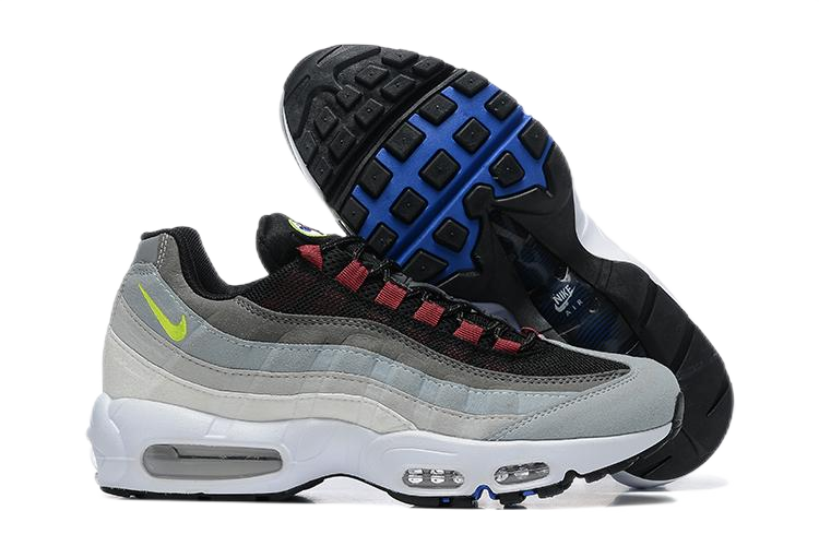 Nike Air Max 95