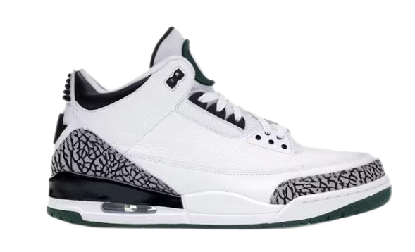 Jordan 3 Retro OG SP