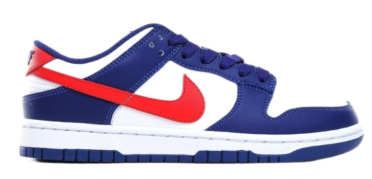 Nike Dunk